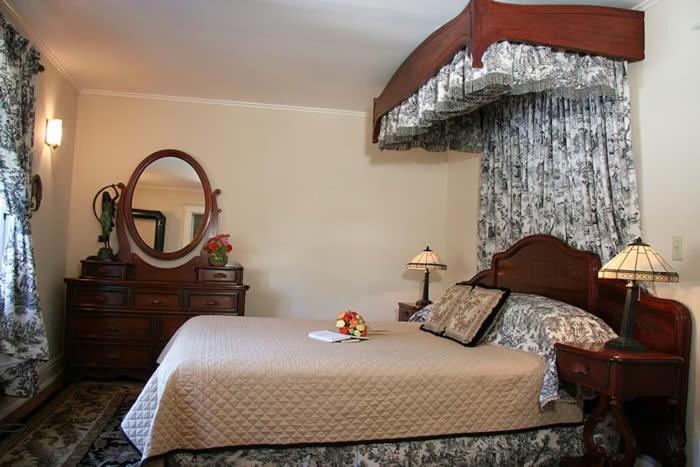 Sutter Creek Eureka Street Inn מראה חיצוני תמונה